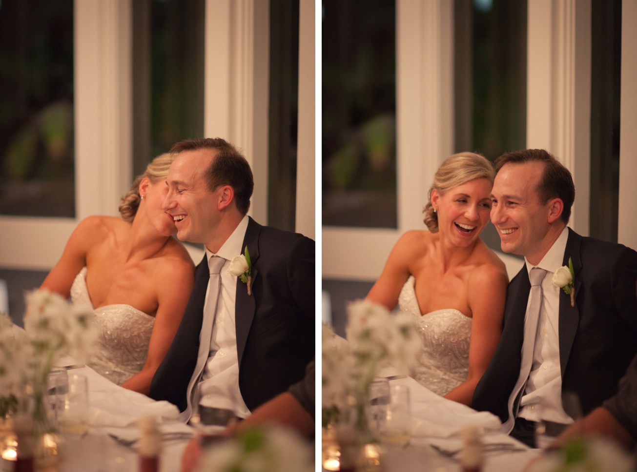 Kate Potter Photography DC-108-109