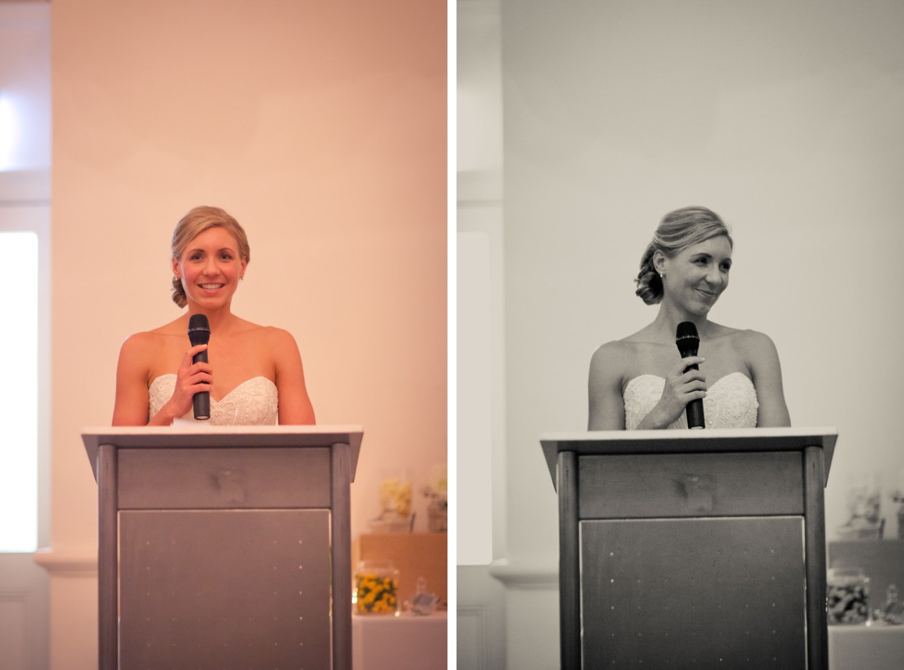 Kate Potter Photography DC-111-112