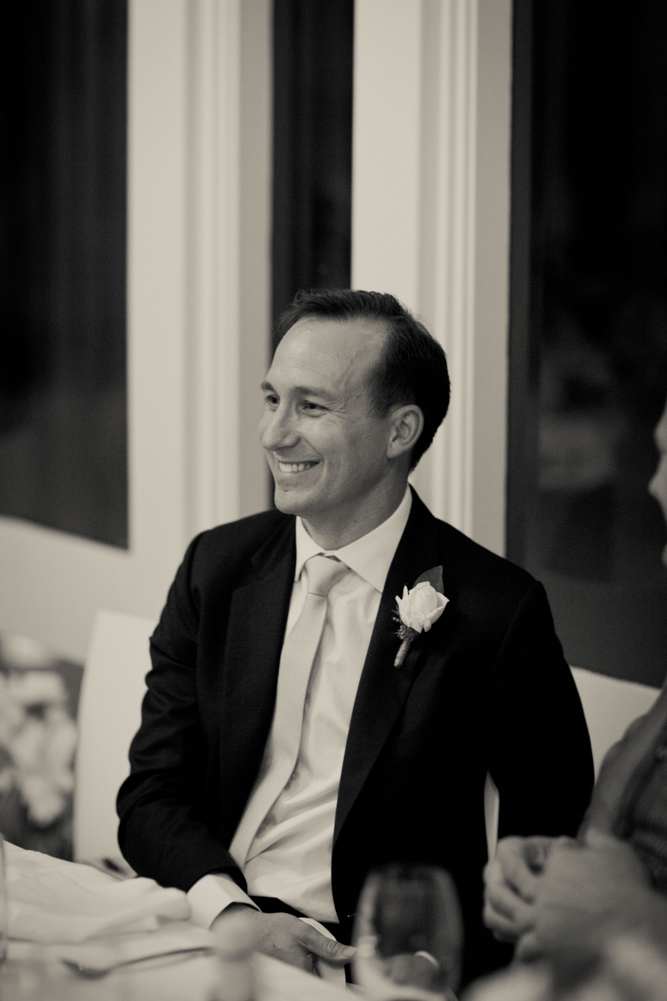 Kate Potter Photography DC-113