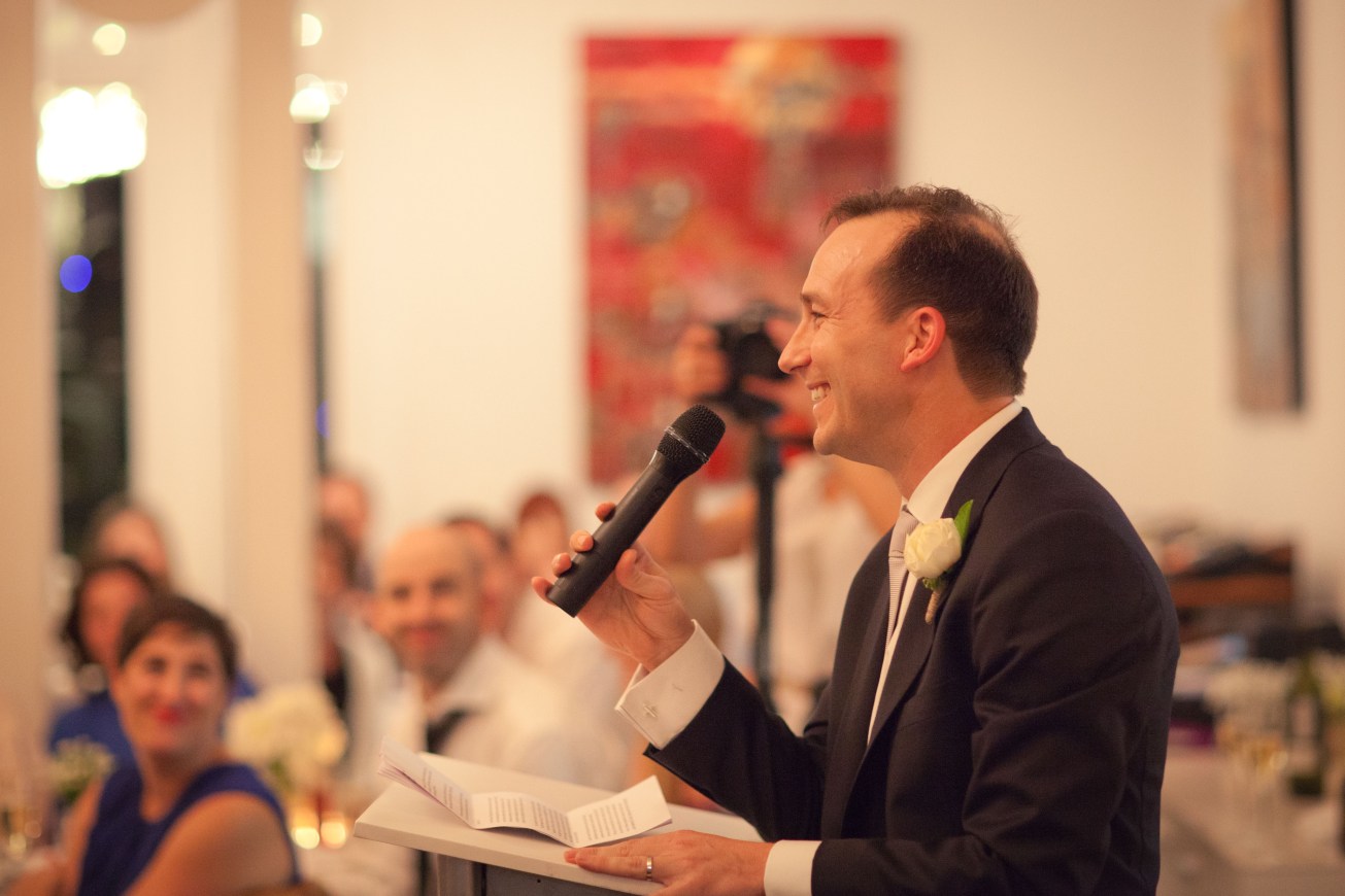 Kate Potter Photography DC-119