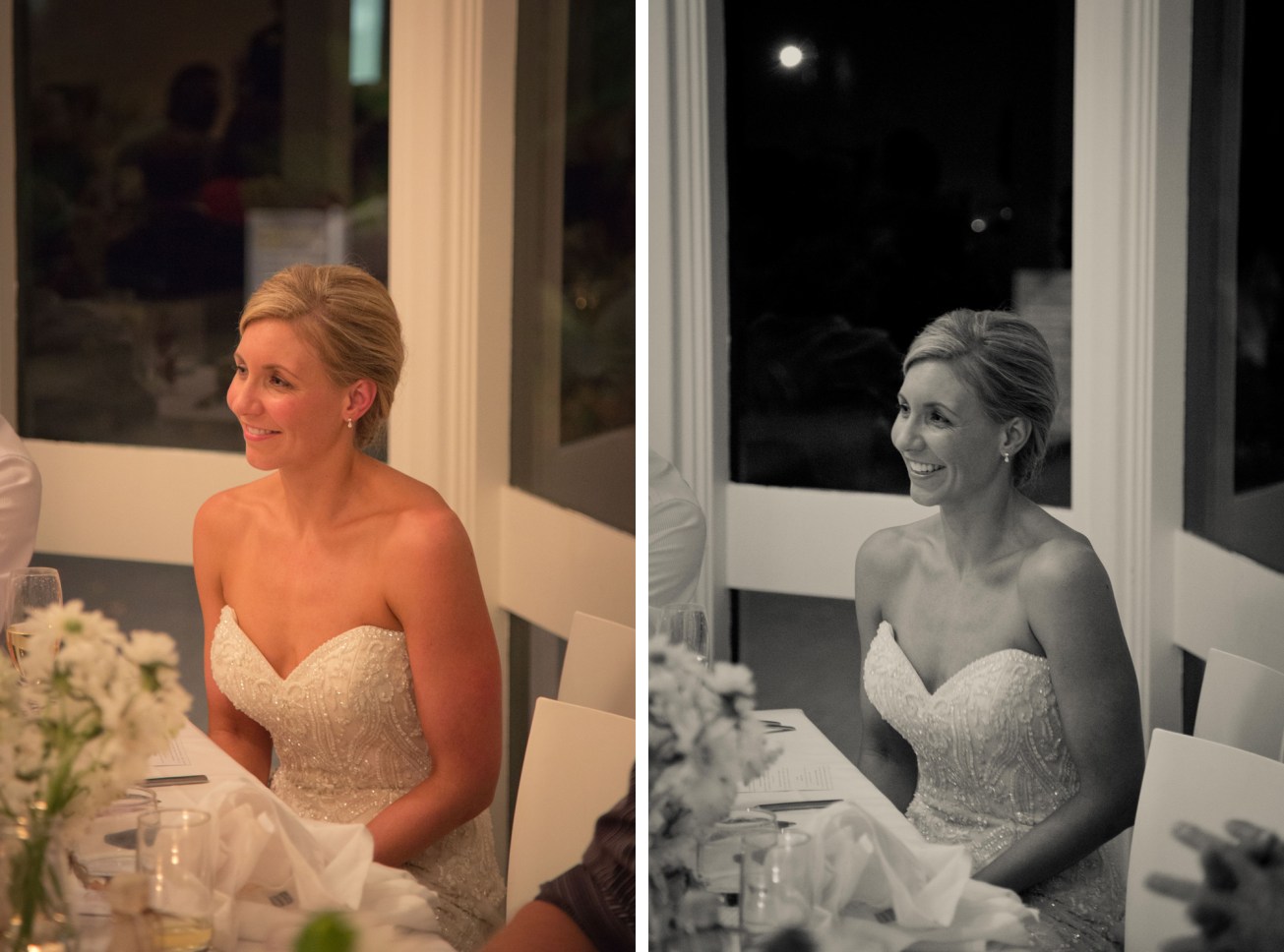 Kate Potter Photography DC-120-121