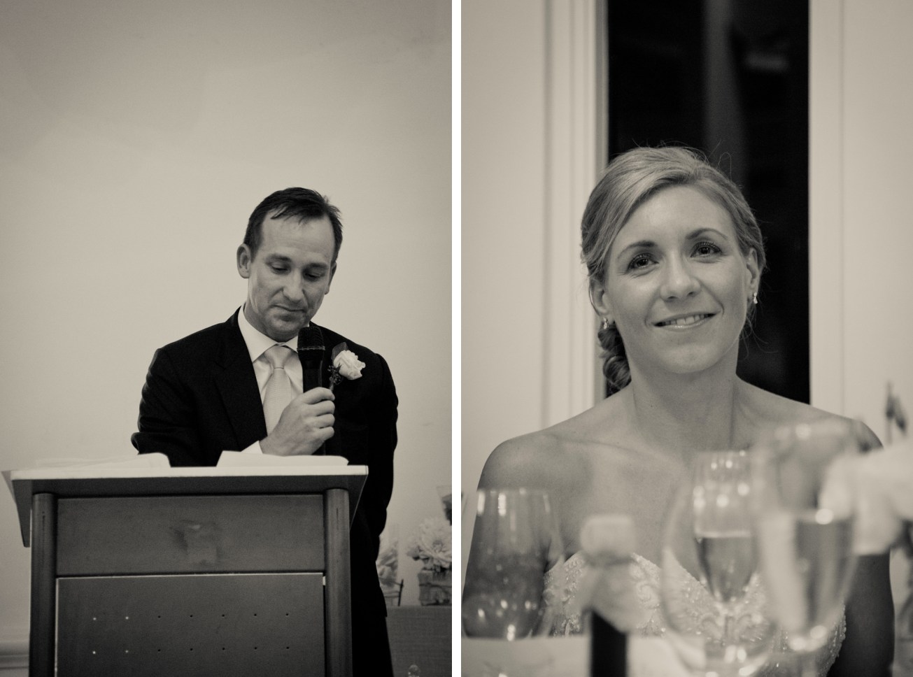 Kate Potter Photography DC-124-126