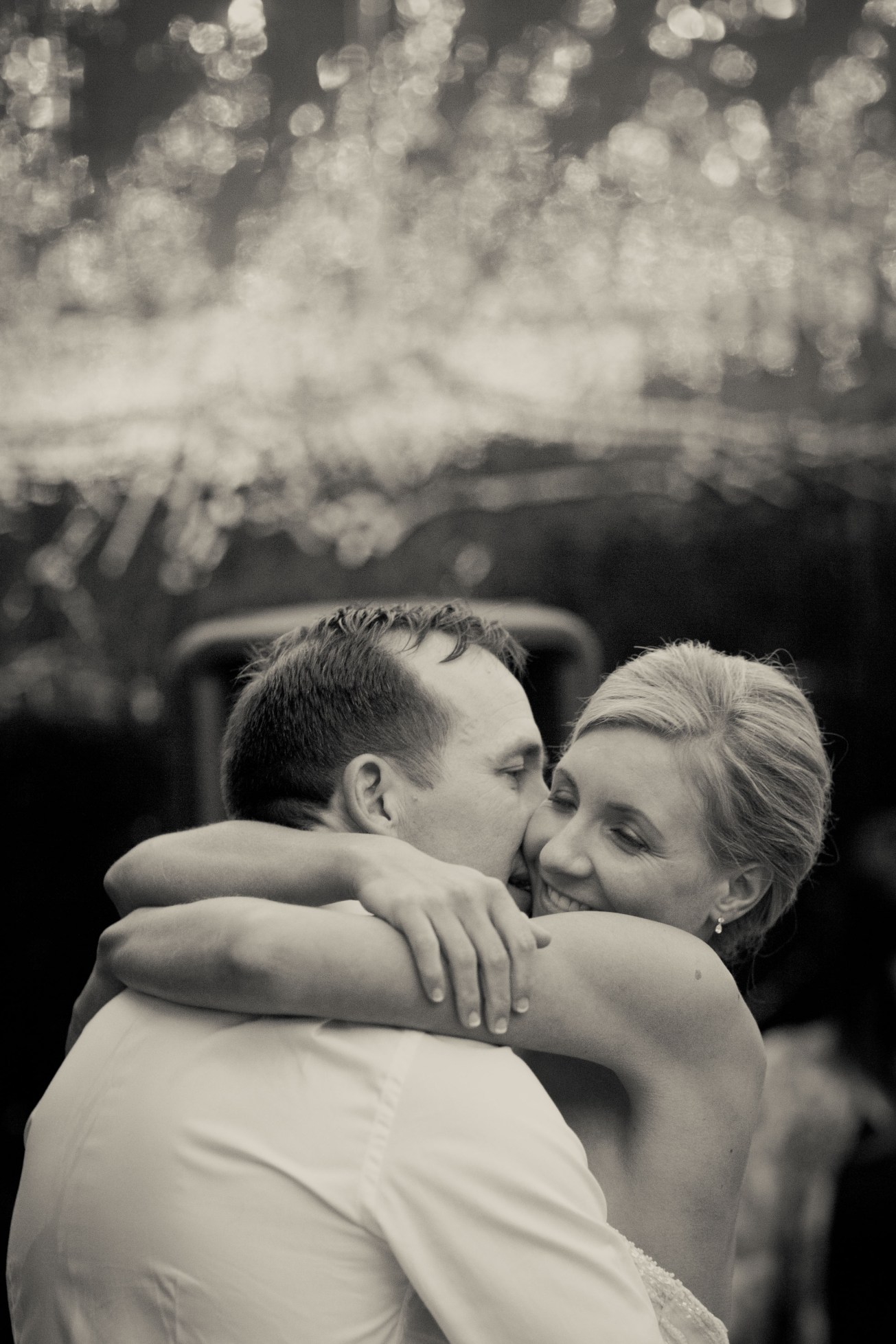 Kate Potter Photography DC-127