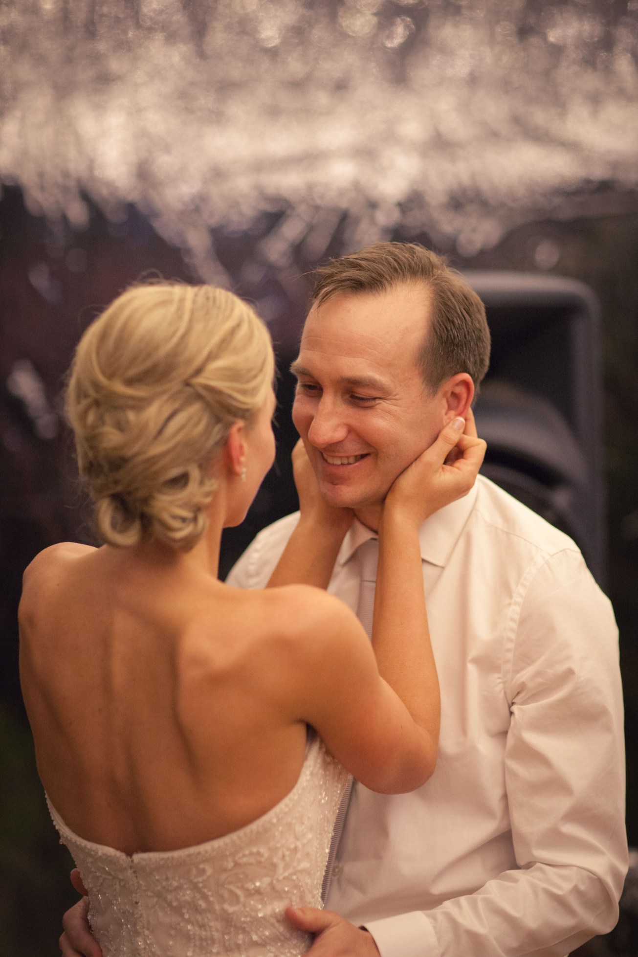 Kate Potter Photography DC-128