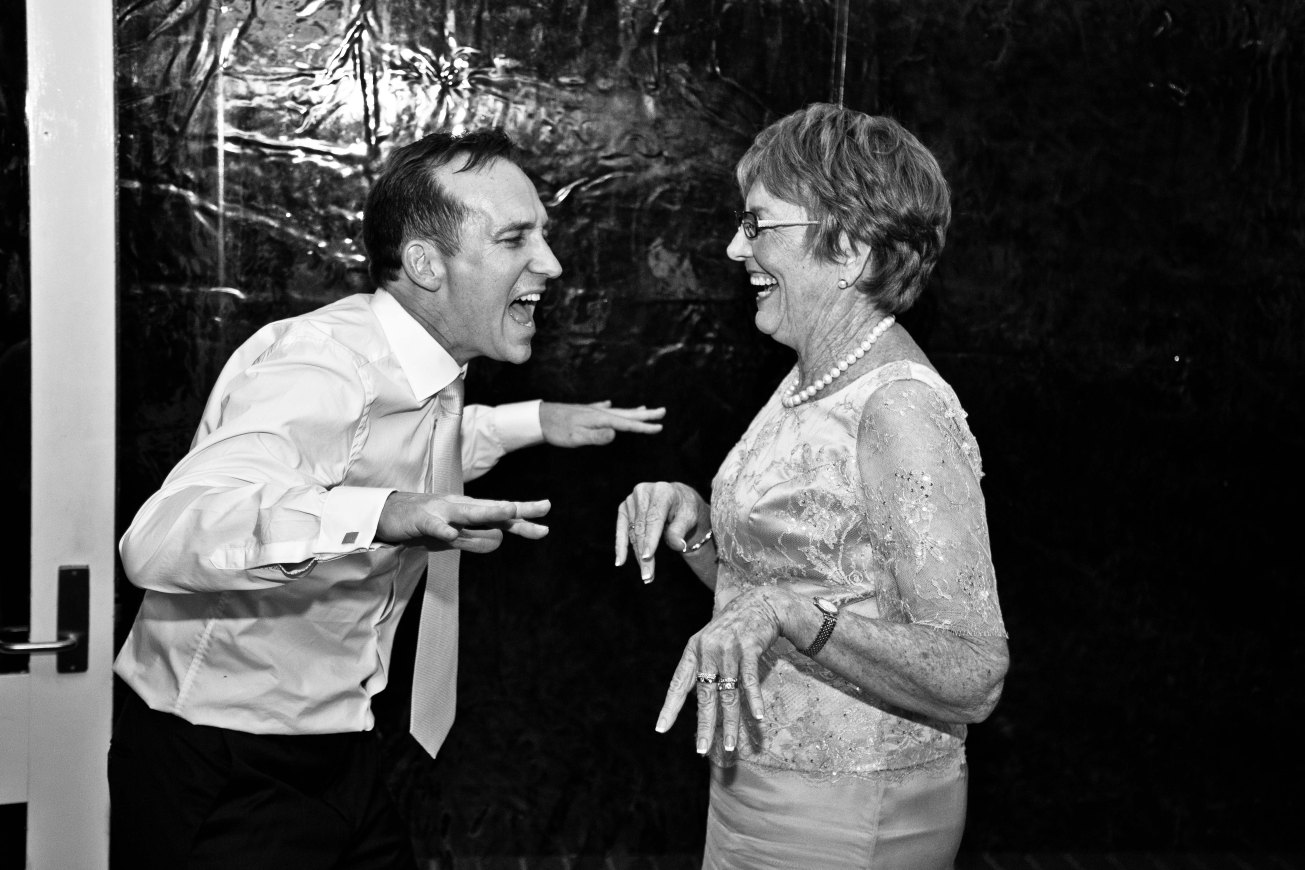 Kate Potter Photography DC-129