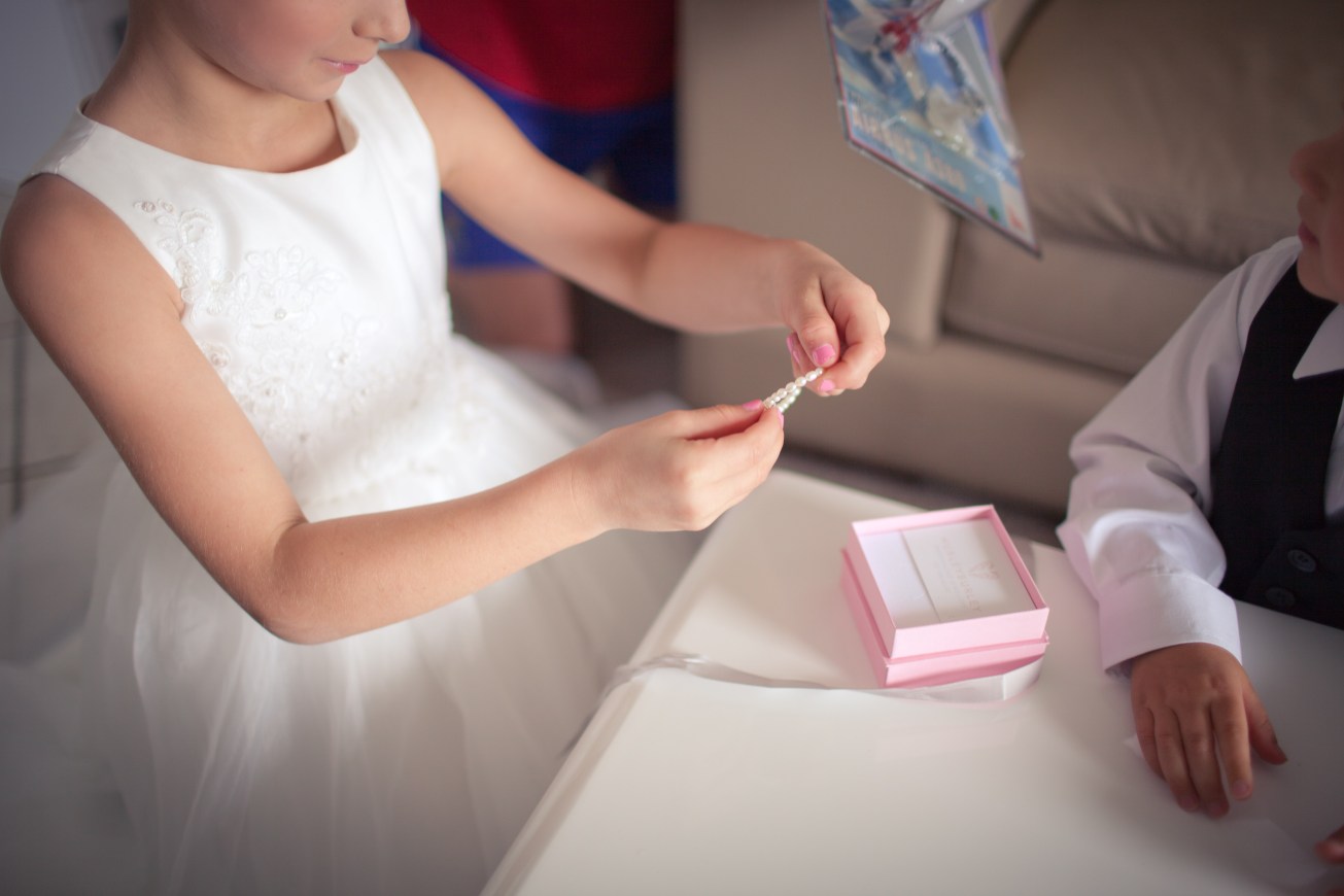 Kate Potter Photography DC-13