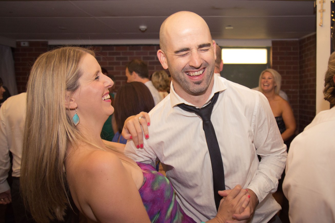 Kate Potter Photography DC-130