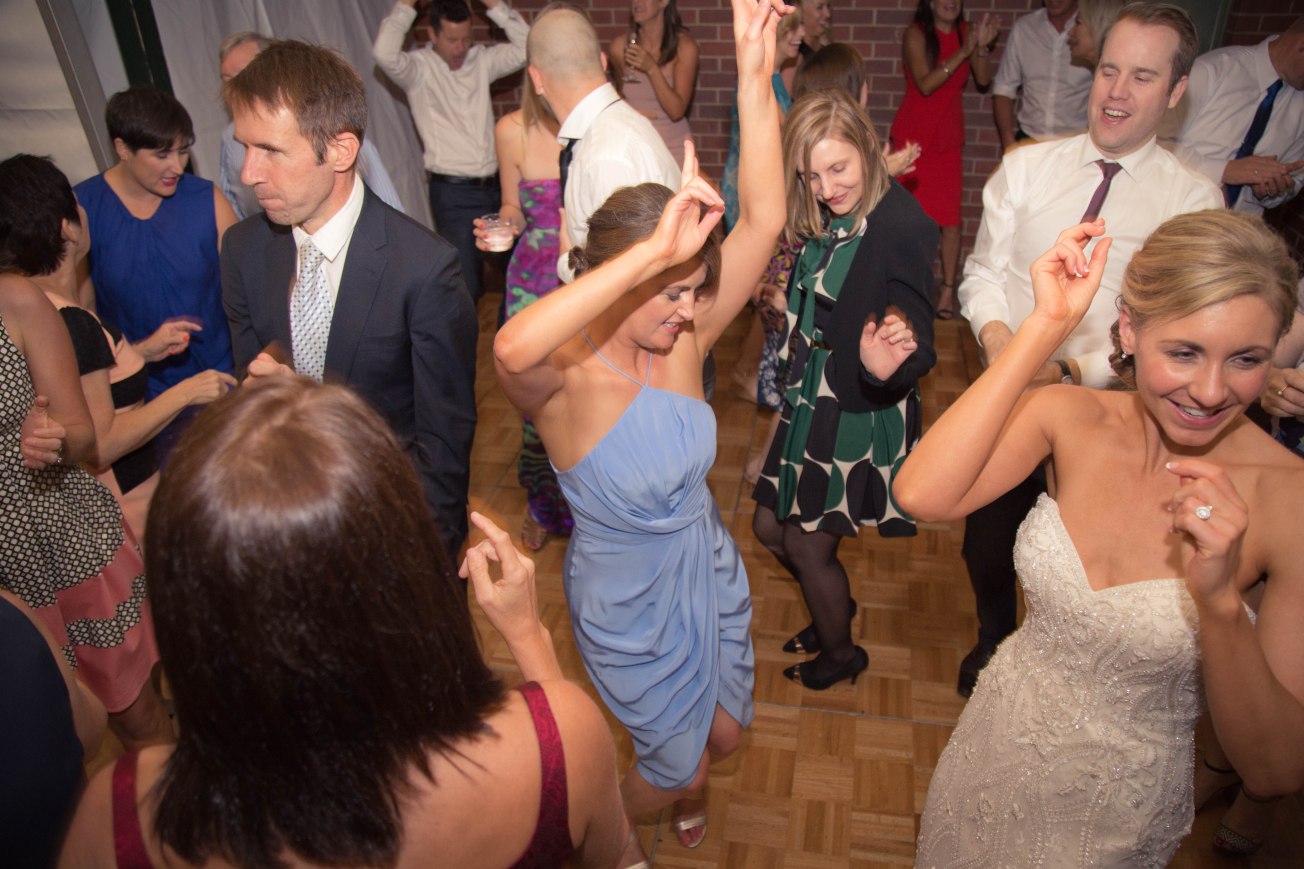 Kate Potter Photography DC-133