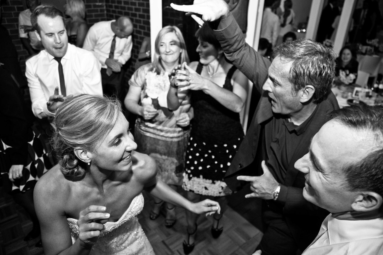 Kate Potter Photography DC-134