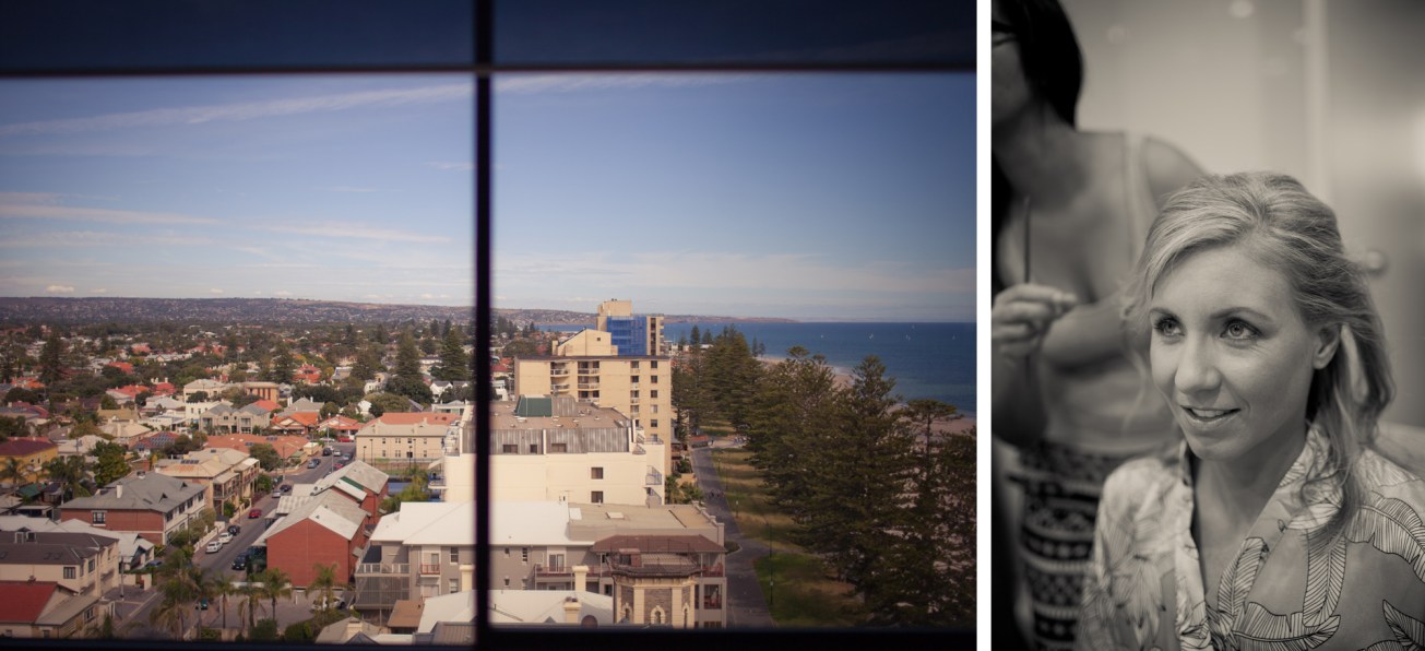 Kate Potter Photography DC-15-16