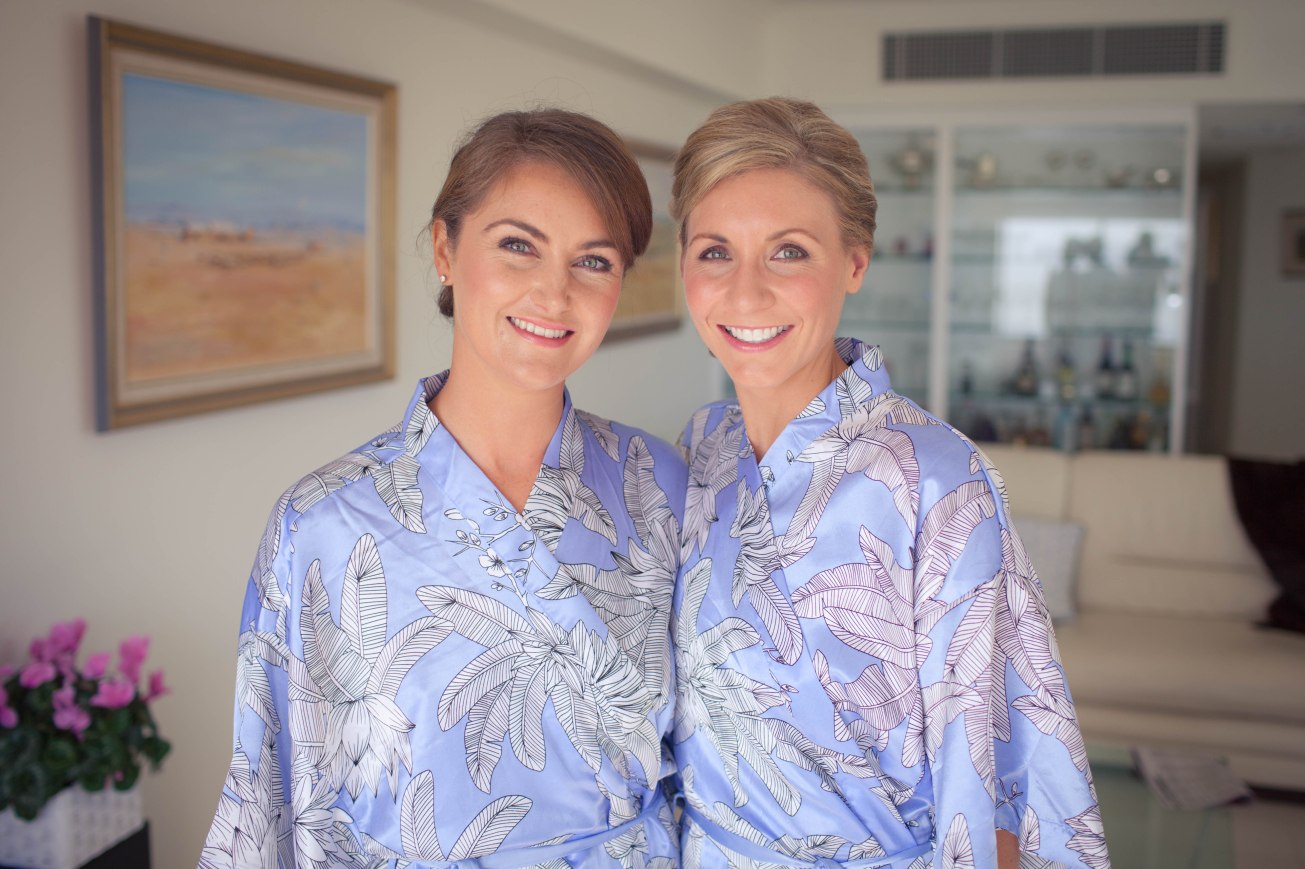 Kate Potter Photography DC-19