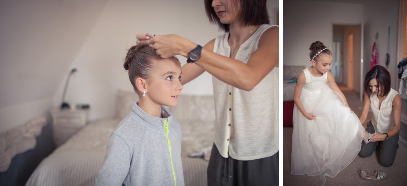 Kate Potter Photography DC-2-3