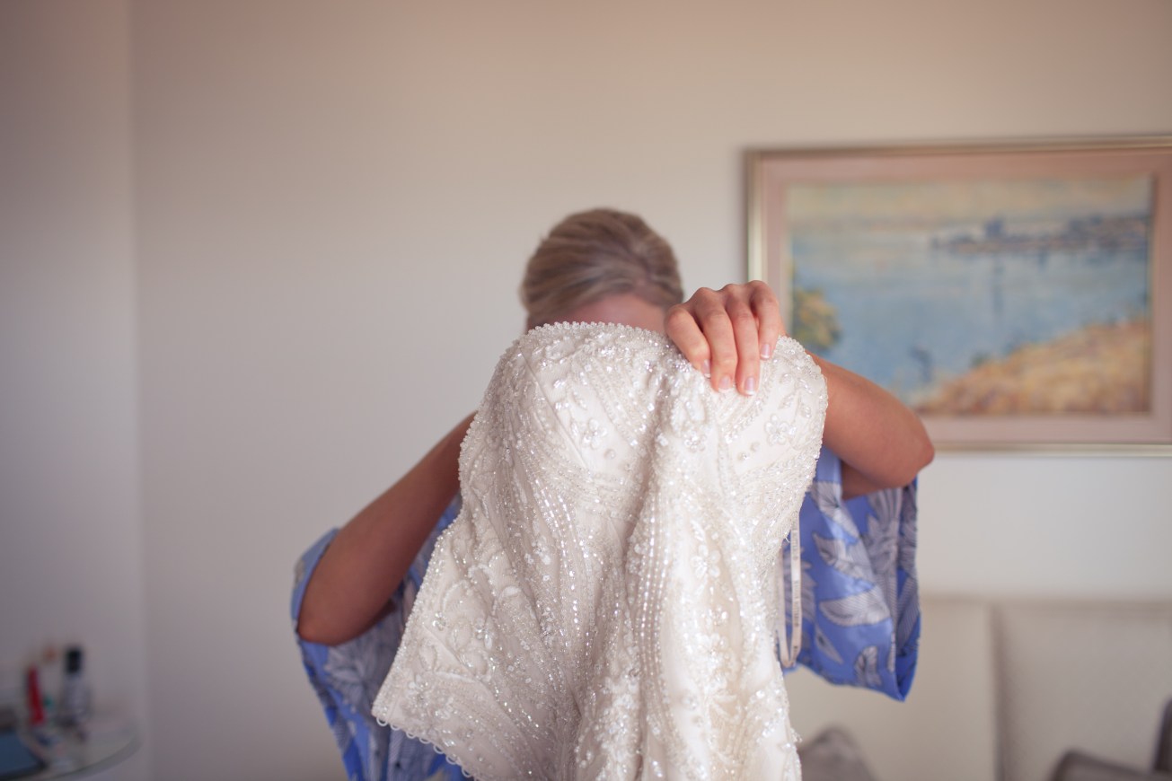 Kate Potter Photography DC-22