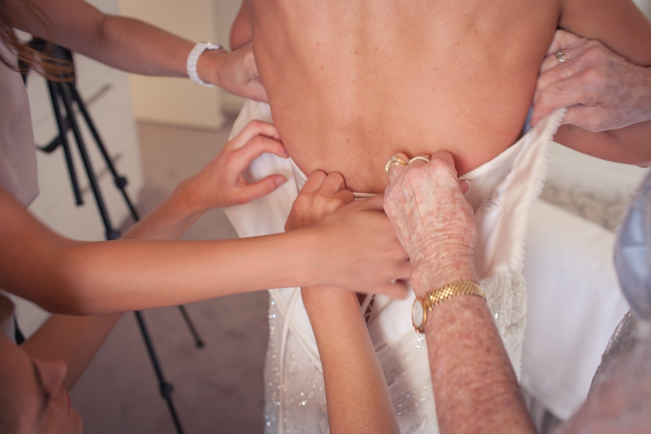 Kate Potter Photography DC-24