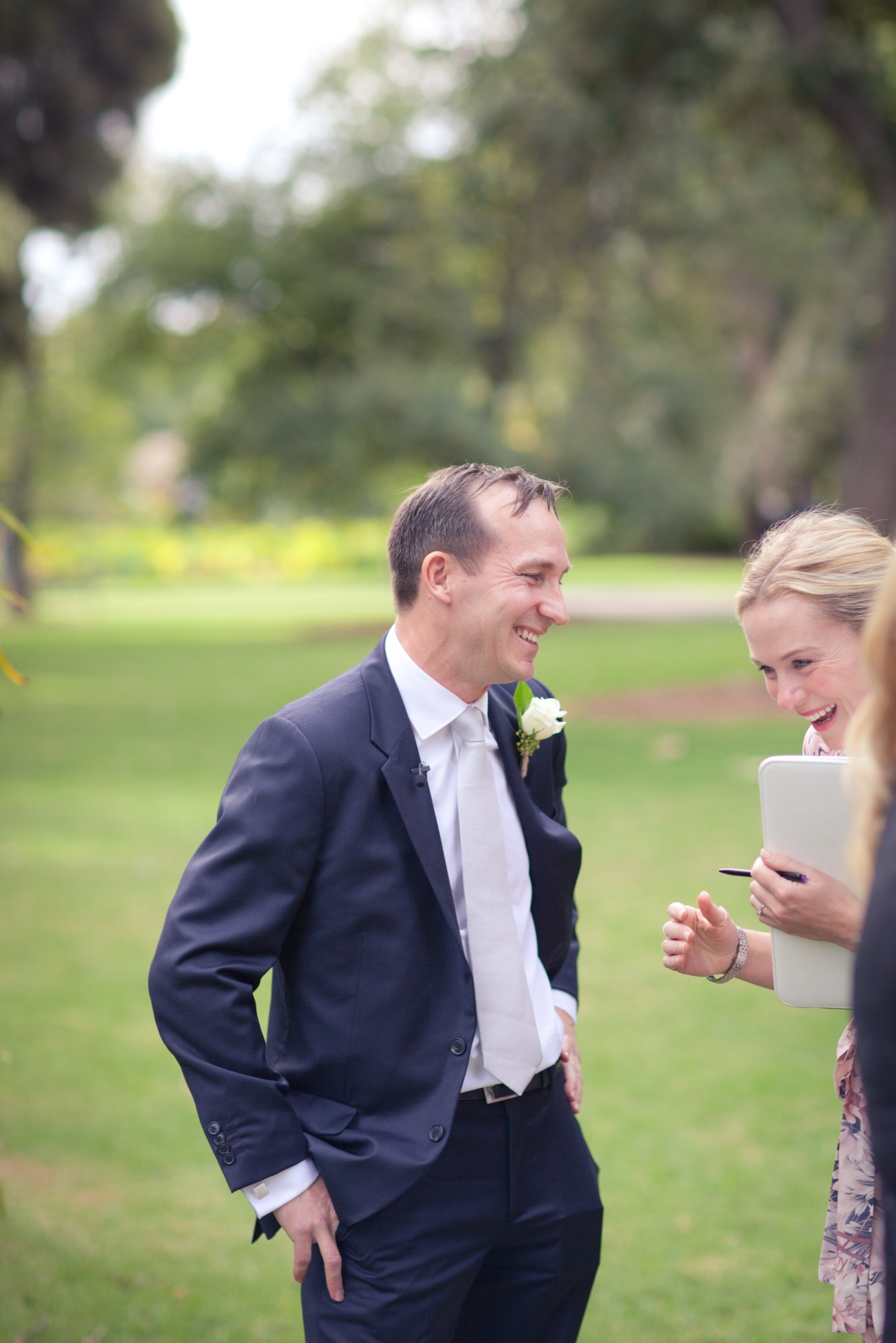 Kate Potter Photography DC-28