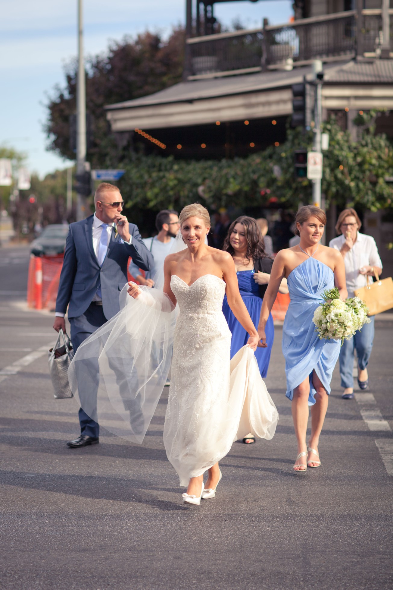 Kate Potter Photography DC-30