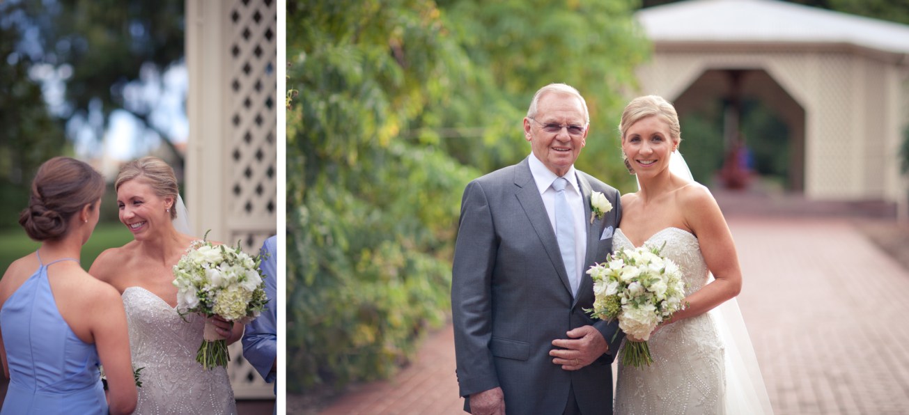 Kate Potter Photography DC-31-32