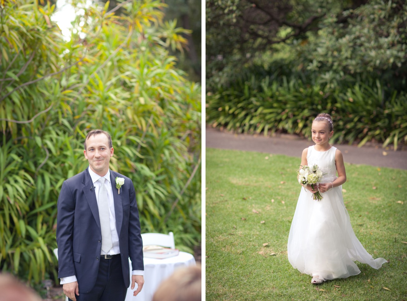 Kate Potter Photography DC-33-34