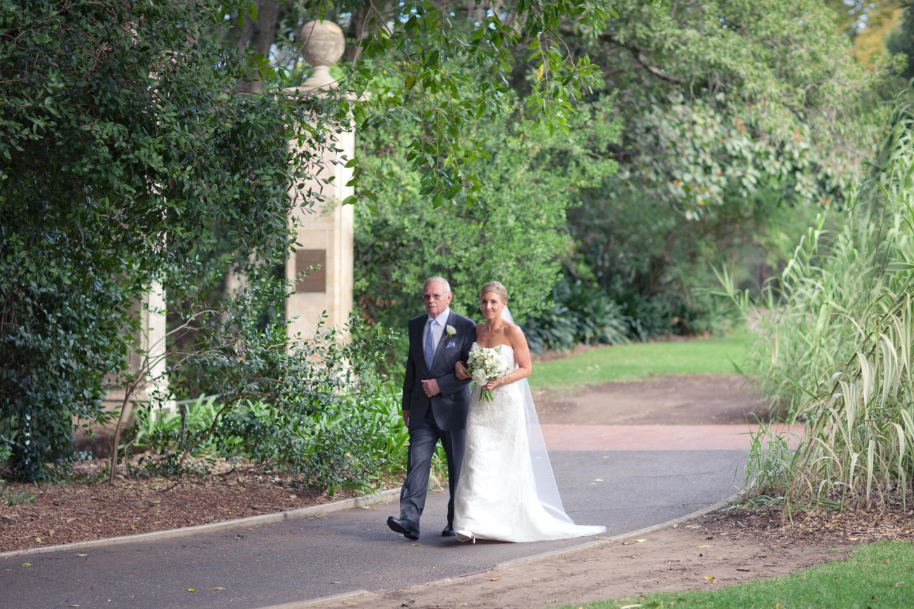 Kate Potter Photography DC-35