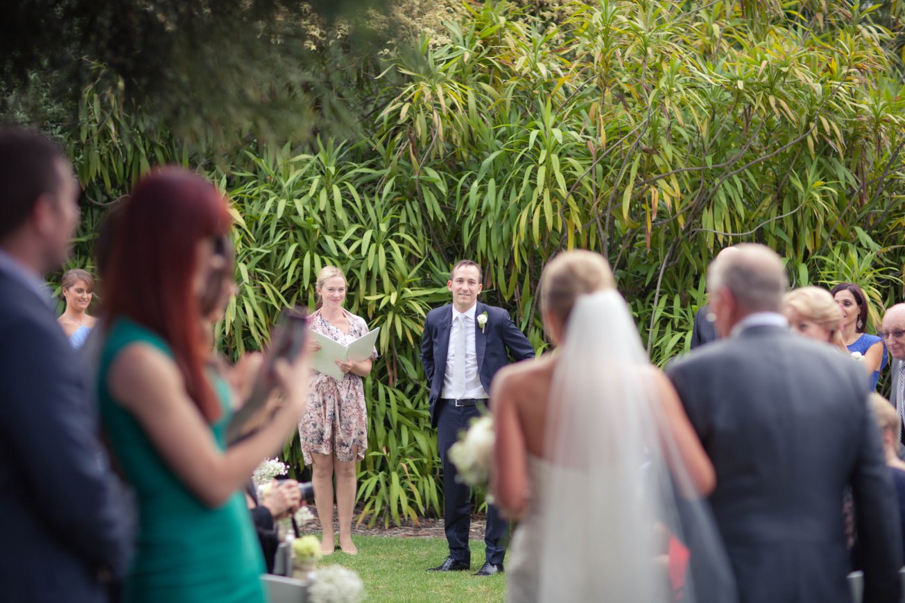 Kate Potter Photography DC-36