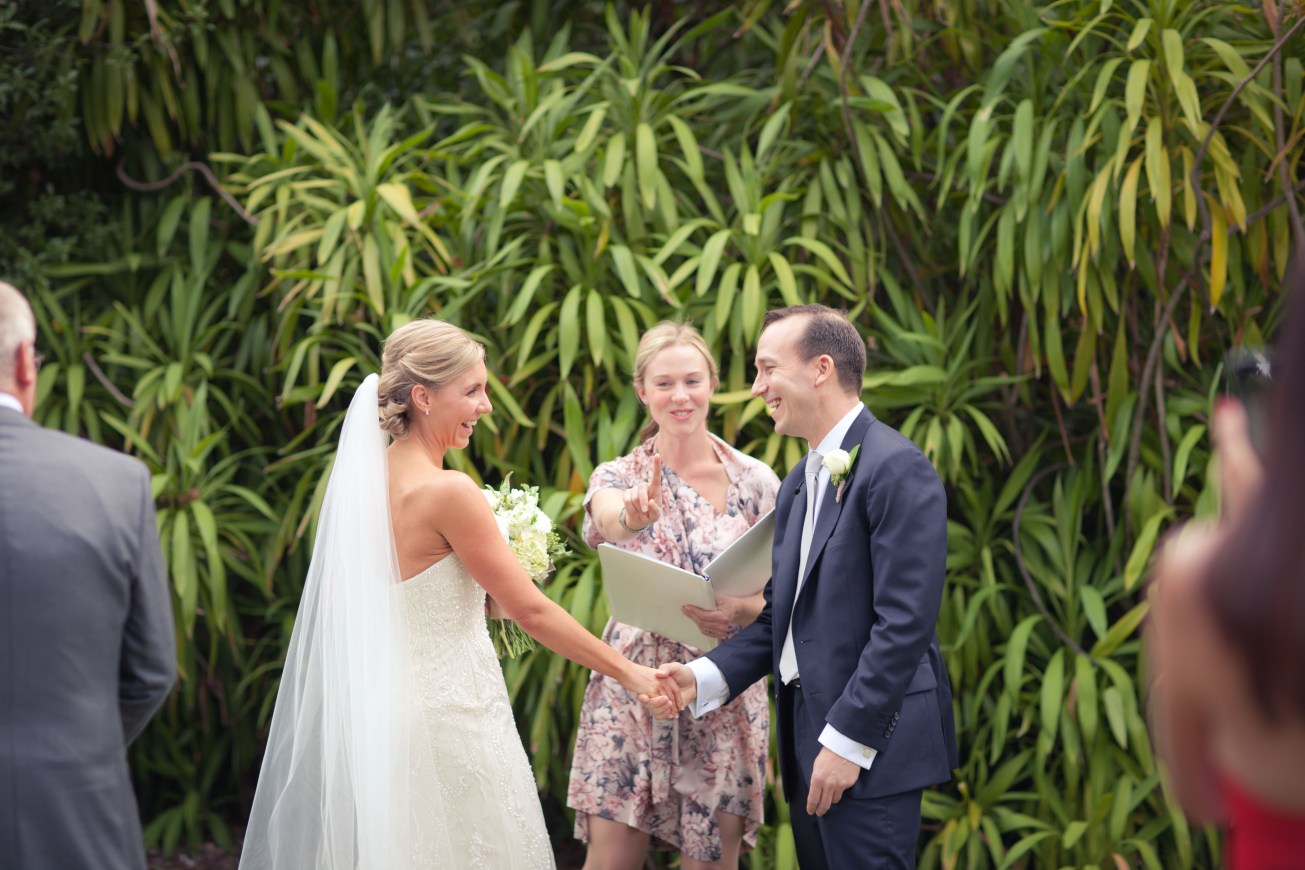 Kate Potter Photography DC-37