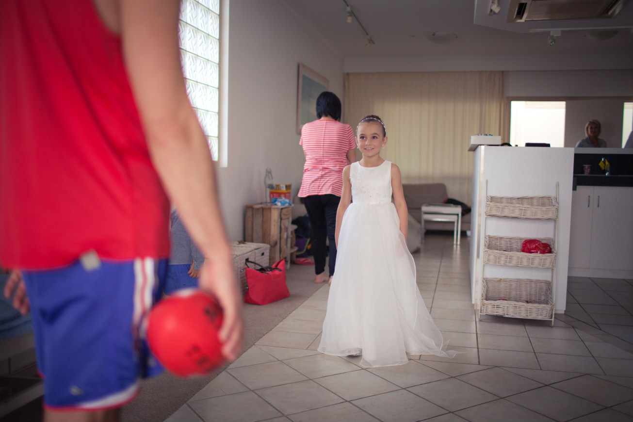 Kate Potter Photography DC-4