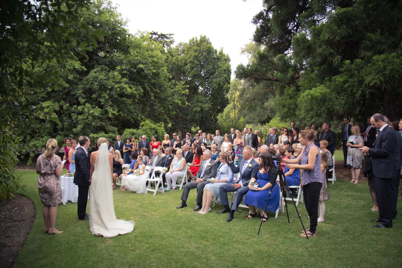 Kate Potter Photography DC-40