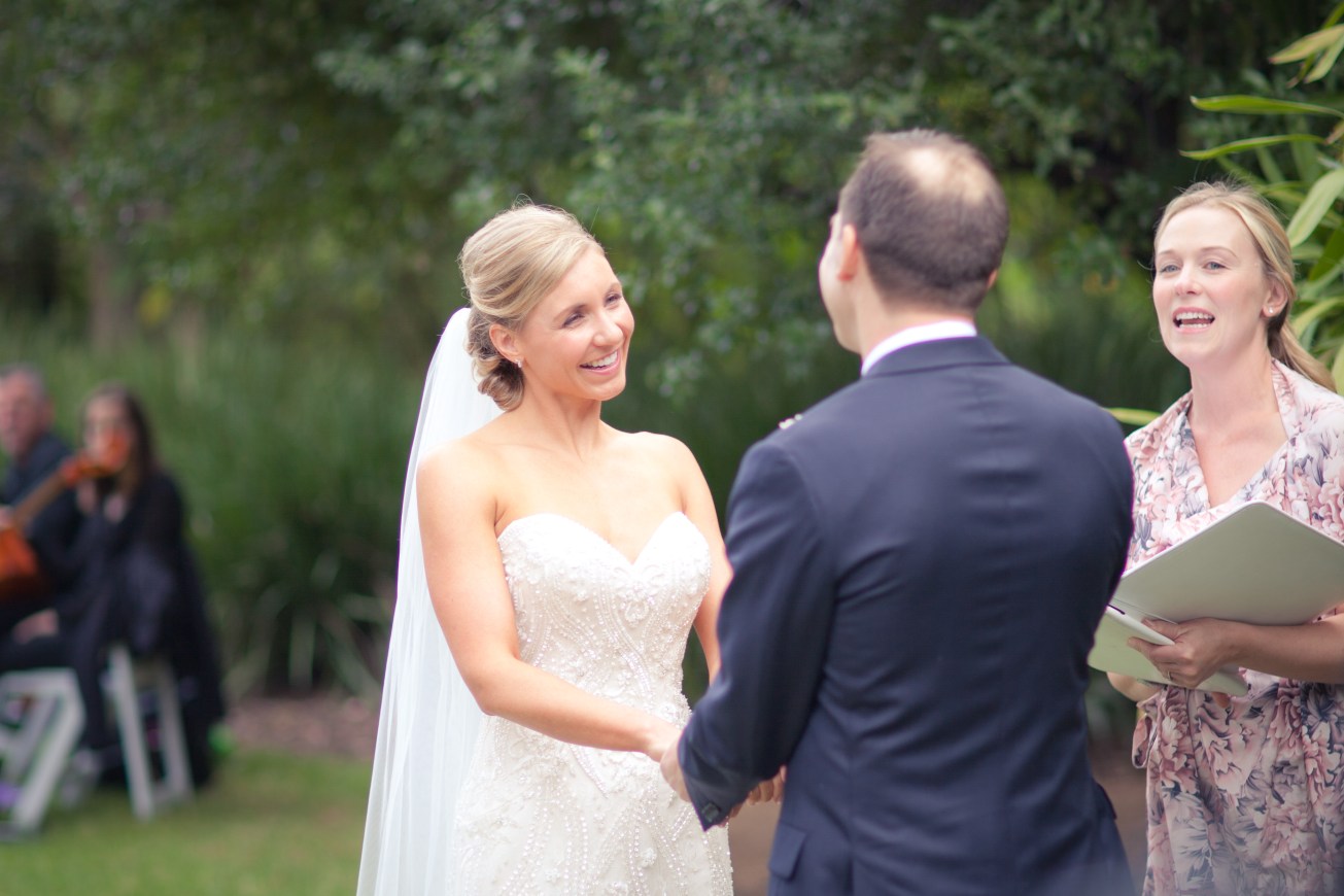 Kate Potter Photography DC-44