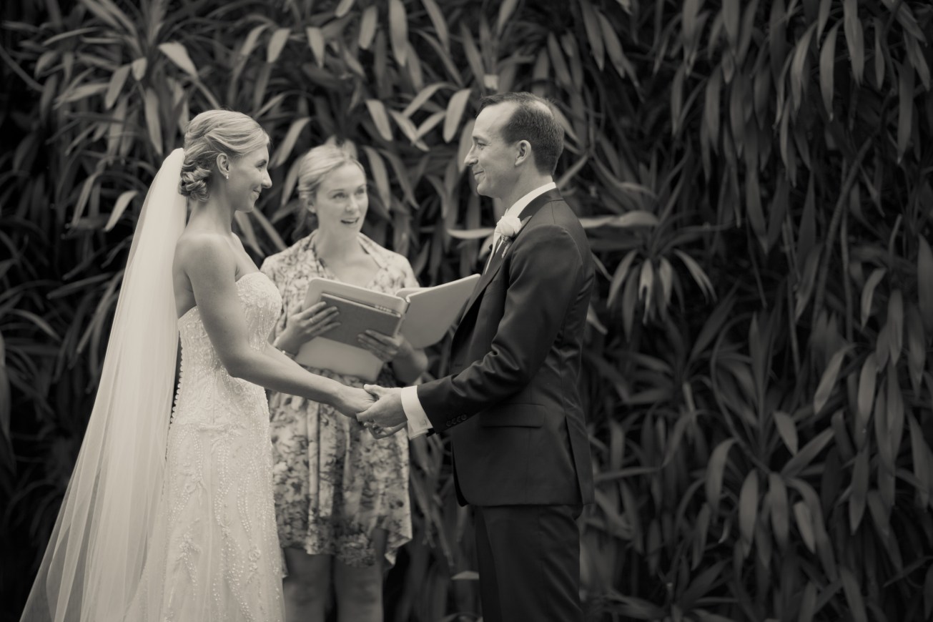 Kate Potter Photography DC-45