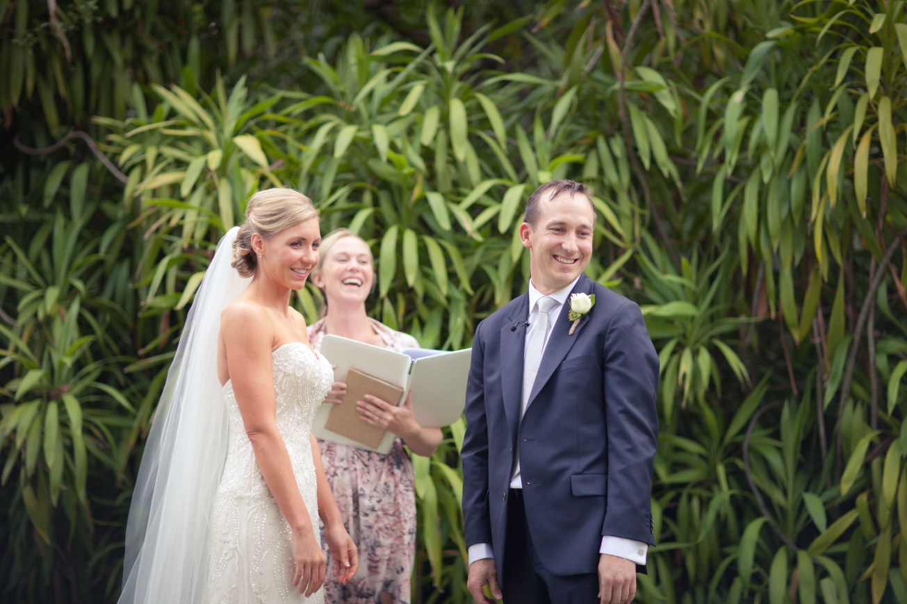 Kate Potter Photography DC-48