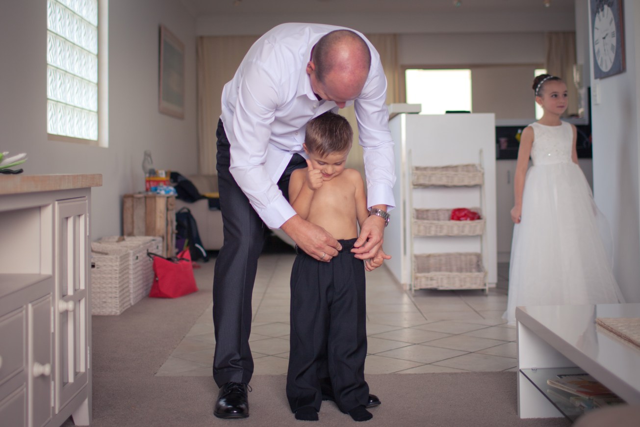 Kate Potter Photography DC-5