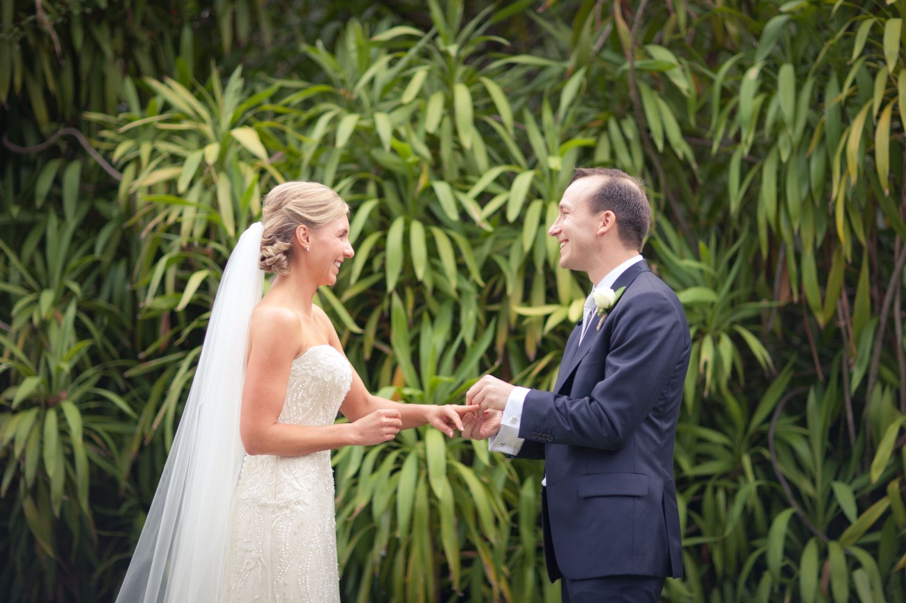 Kate Potter Photography DC-51