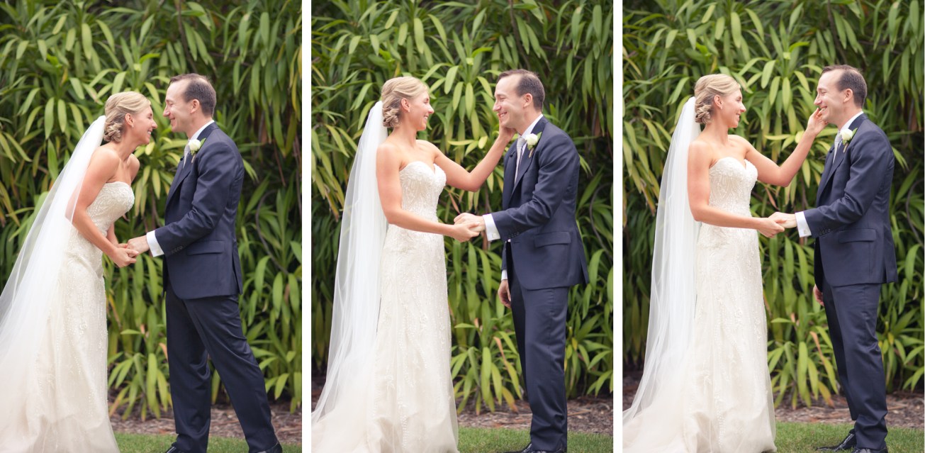 Kate Potter Photography DC-54-56