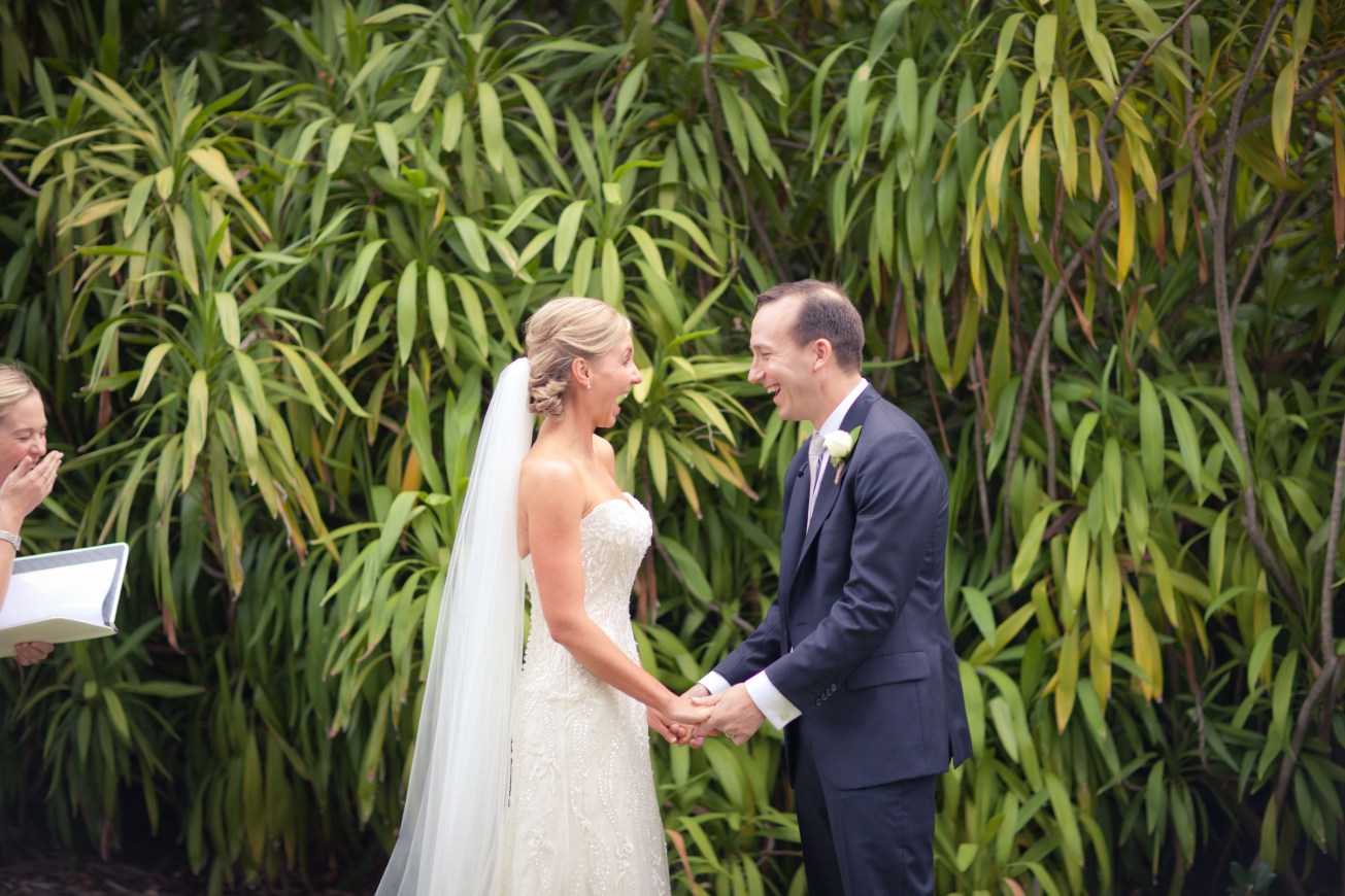 Kate Potter Photography DC-59