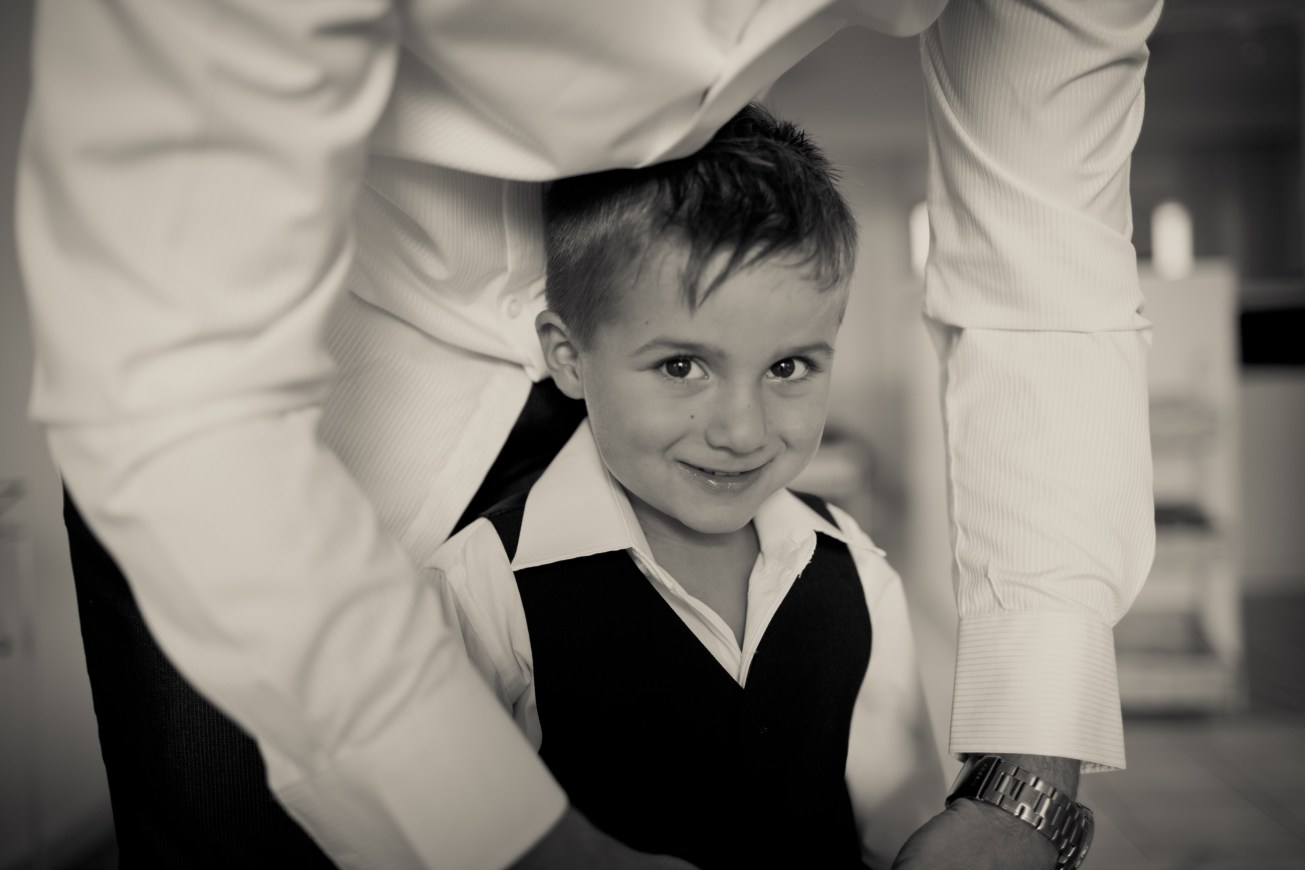 Kate Potter Photography DC-6