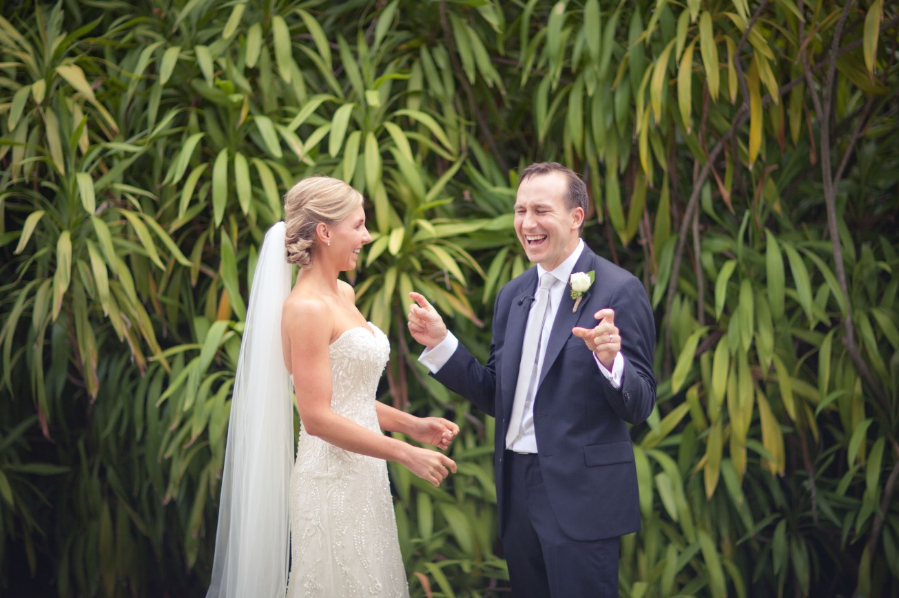 Kate Potter Photography DC-60