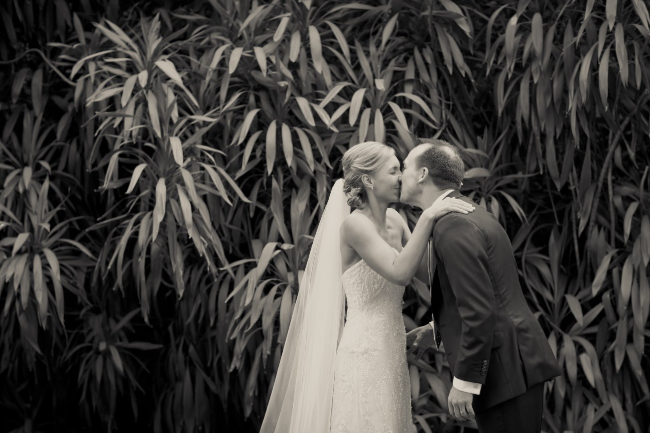 Kate Potter Photography DC-61