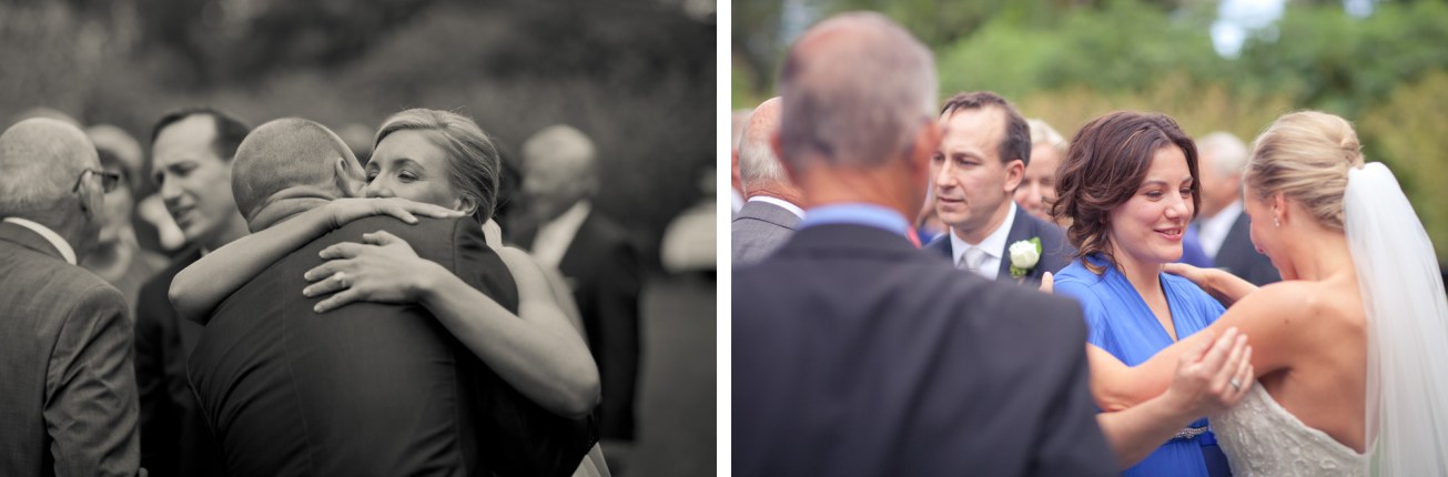 Kate Potter Photography DC-62-63