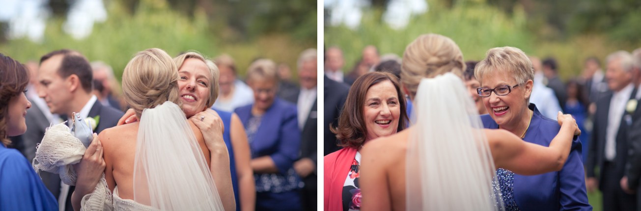 Kate Potter Photography DC-64-65