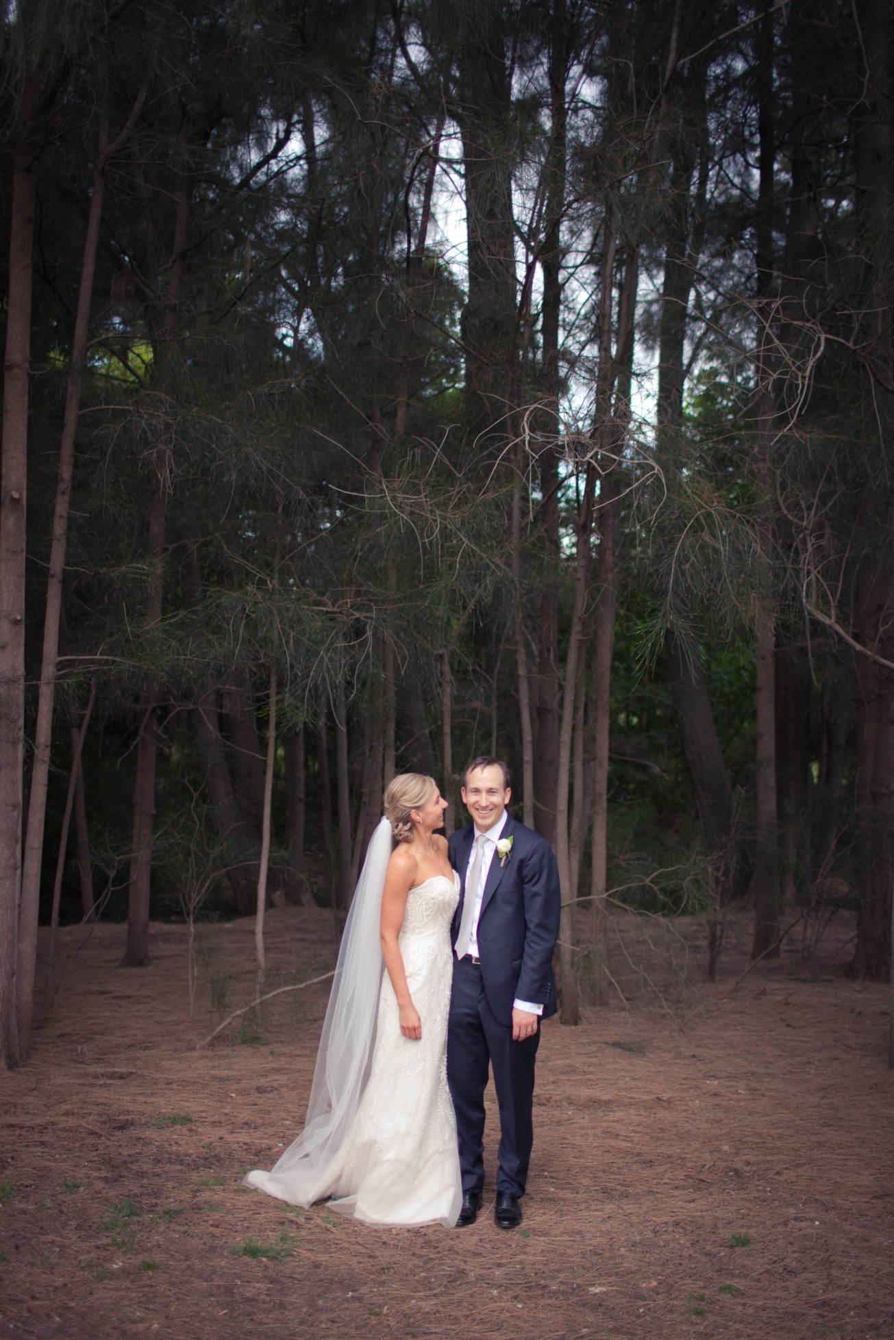 Kate Potter Photography DC-68