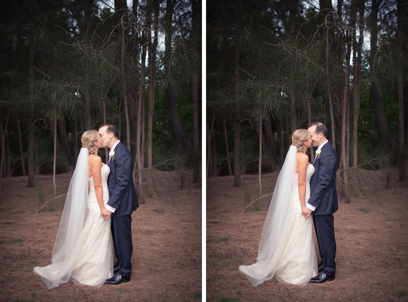 Kate Potter Photography DC-69-70