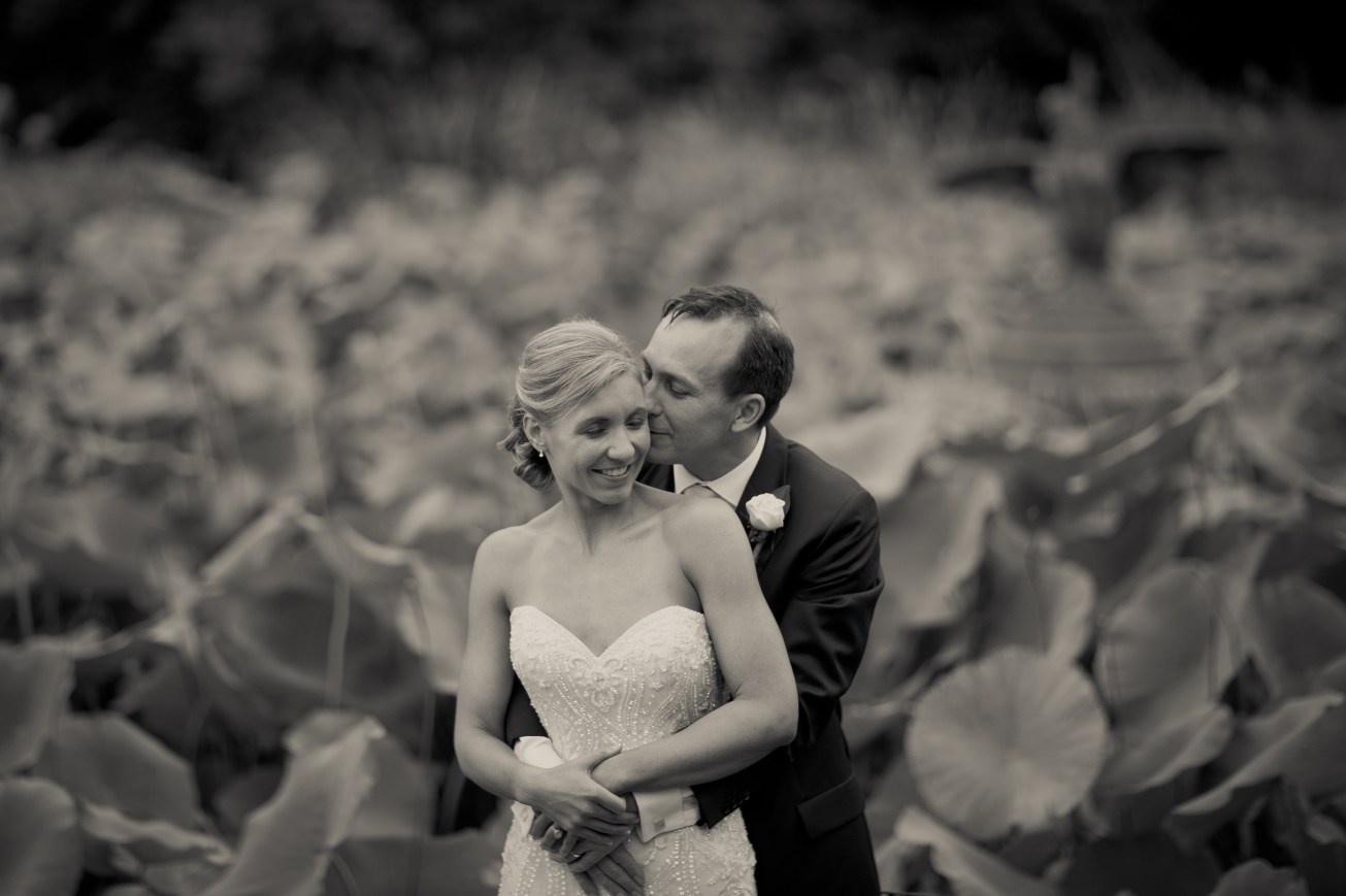 Kate Potter Photography DC-71