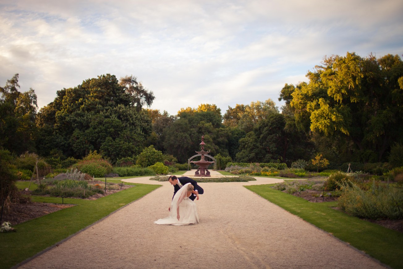 Kate Potter Photography DC-72