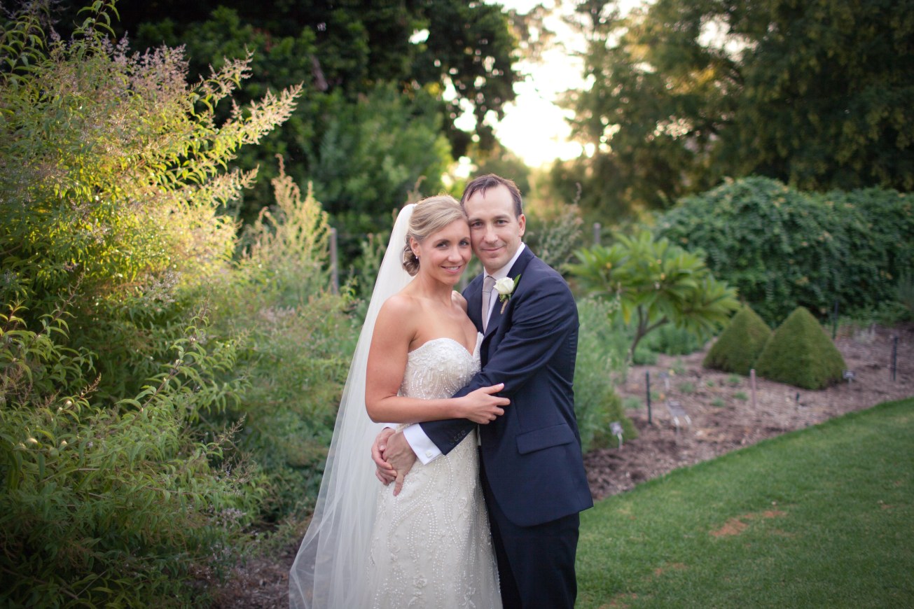 Kate Potter Photography DC-73