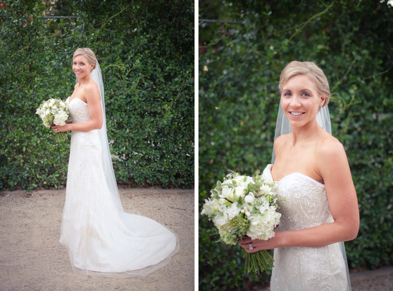 Kate Potter Photography DC-74-75