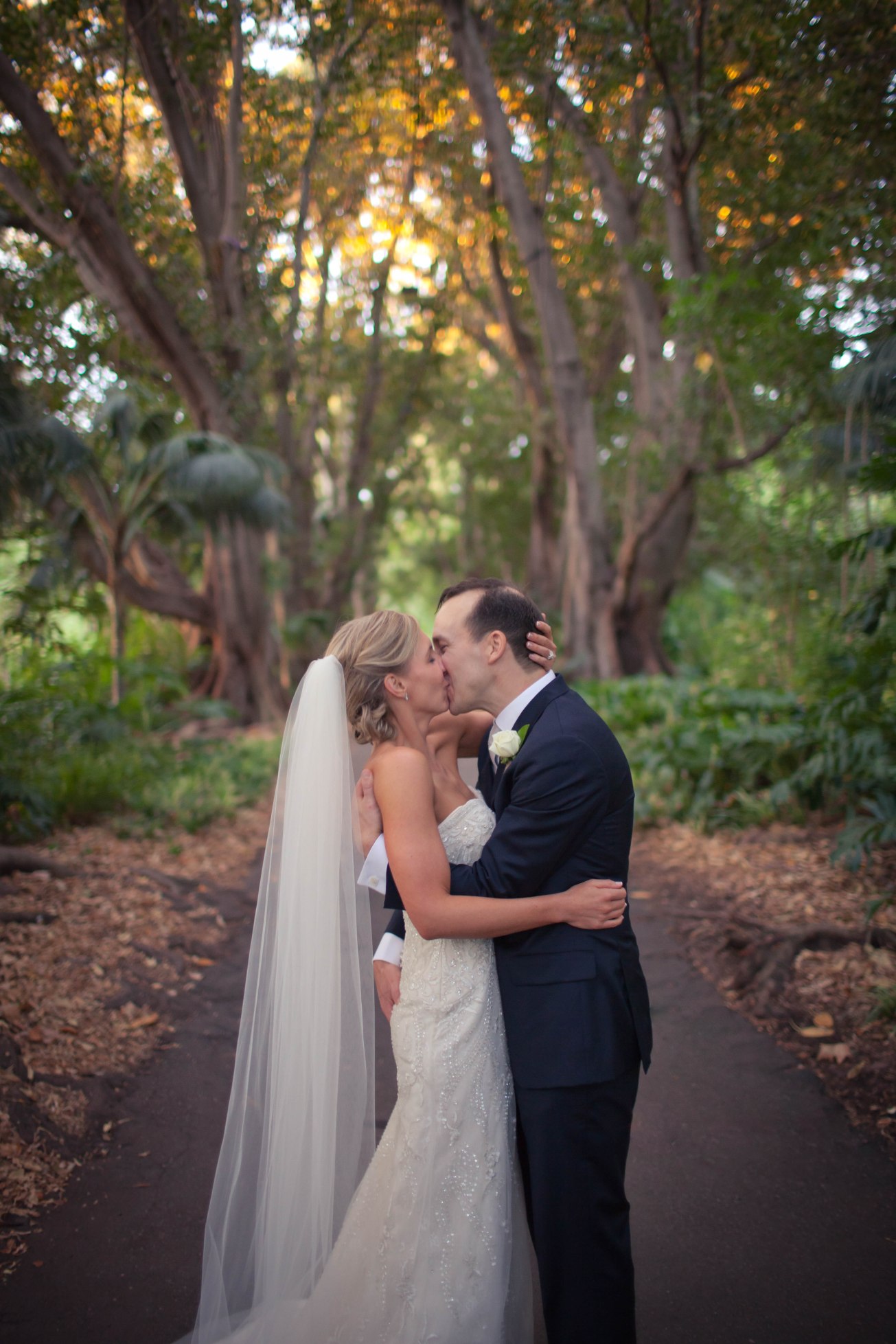 Kate Potter Photography DC-77