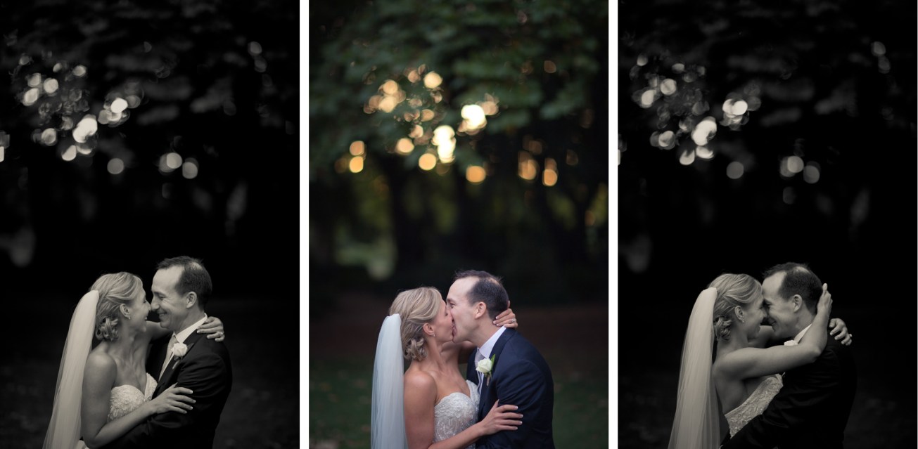 Kate Potter Photography DC-79-81