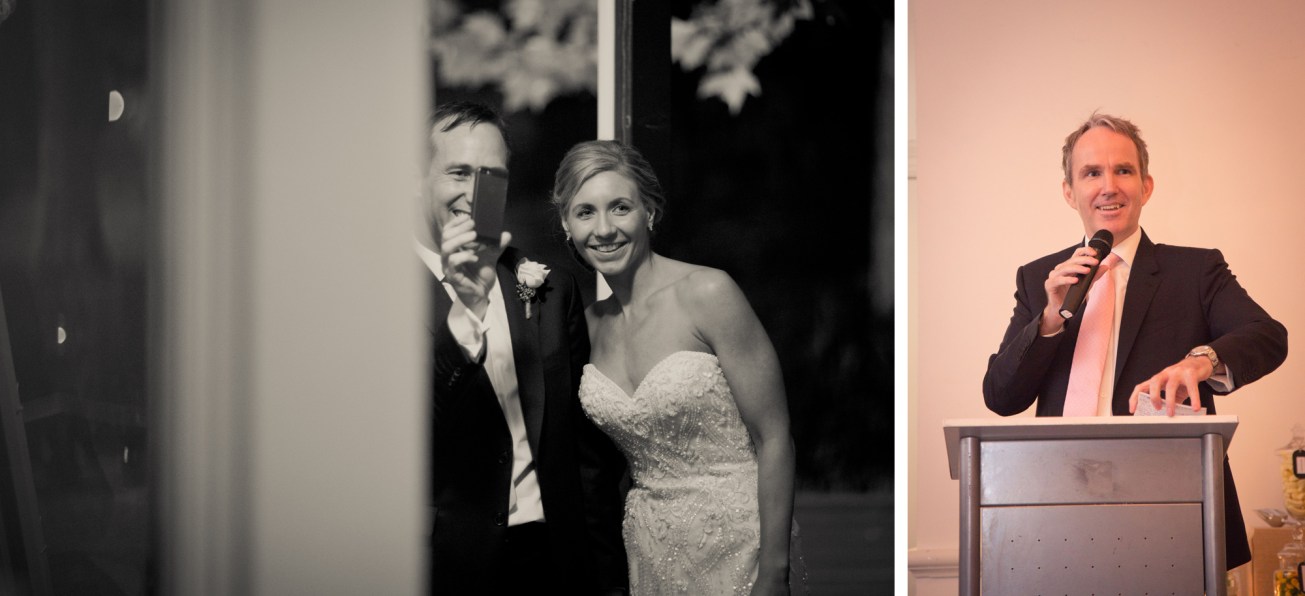 Kate Potter Photography DC-82-83