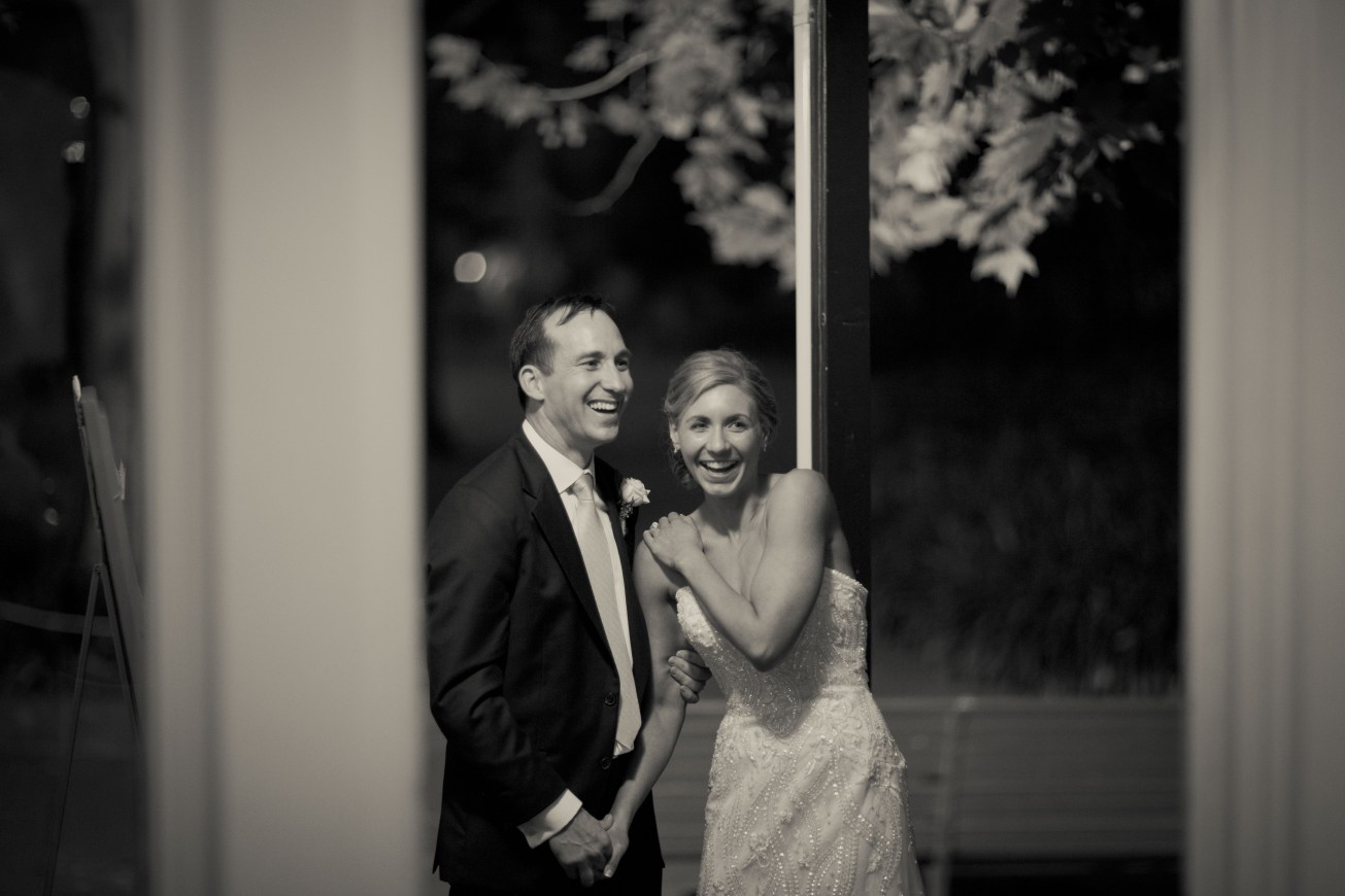 Kate Potter Photography DC-84