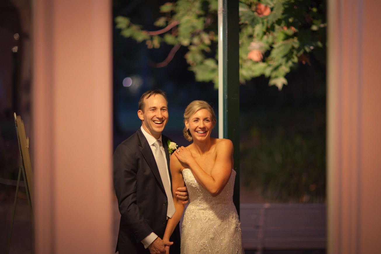 Kate Potter Photography DC-85